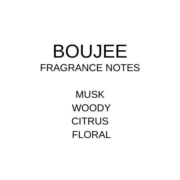 Boujee Linen Spray