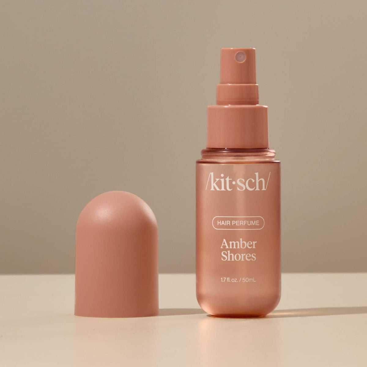 Kitsch