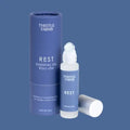 Essential Oil Roll-On Rest