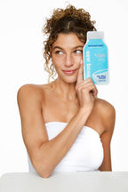 The Blue Dream Moisture Repair Raw Juice Mask
