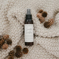 Sweater Weather Linen Spray