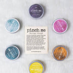 Pinch Me Therapy Dough Relief