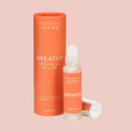 Essential Oil Roll-On Breathe