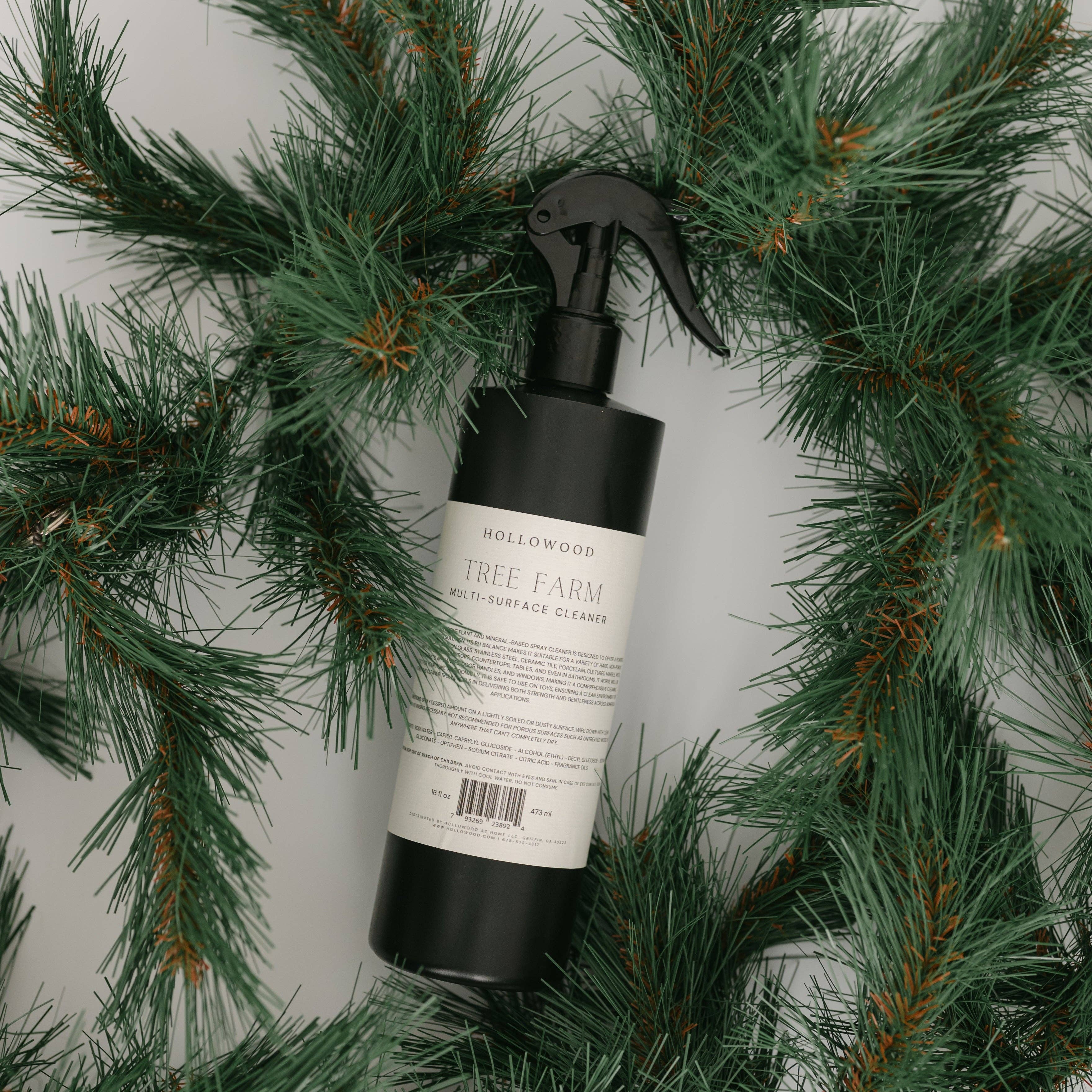 Waterless diffuser oil | 6oz refill: Boujee