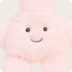 Starfish Warmies Junior