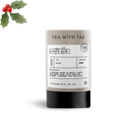 Winter Bliss Holiday Mini Tube (5 tea bags)