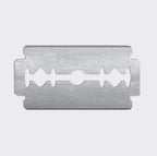 Razor Blade Refills 10pc Set