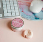 Pinch Me Therapy Dough Relief