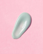 AQUA AURA Peptide Eye Cream: Marine Peptides + Caffeine