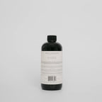 Baddie Luxury Liquid Laundry Soap Sample