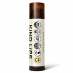 Vanilla Lemon Lip Balm