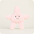 Starfish Warmies Junior