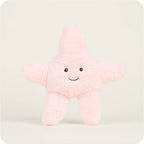 Starfish Warmies Junior