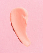 NYMPH NECTAR Superfruit Repair Balm: Sea Vitamin C: 15 ml