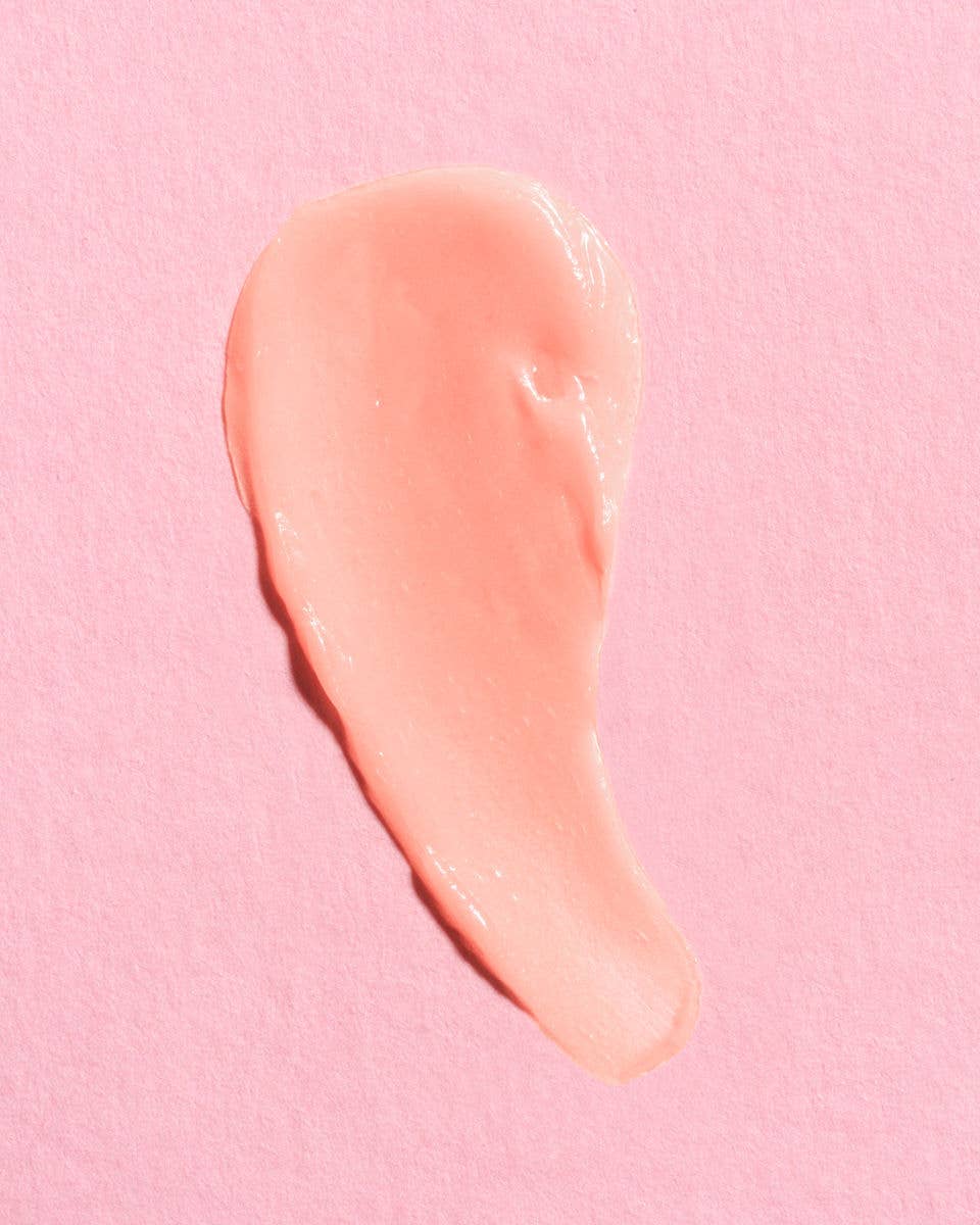 NYMPH NECTAR Superfruit Repair Balm: Sea Vitamin C: 15 ml