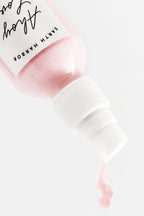 AHOY LOVE Nourishing Cleanser: Super Seaweed + Botanic AHAs