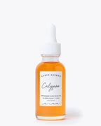 CALYPSO Antioxidant Glow Facial Oil: Sea Vitamin C + CoQ10