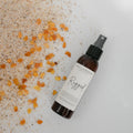 Rugged Linen Spray
