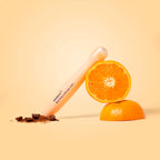 Awaken depuffing Under Eye Roller
