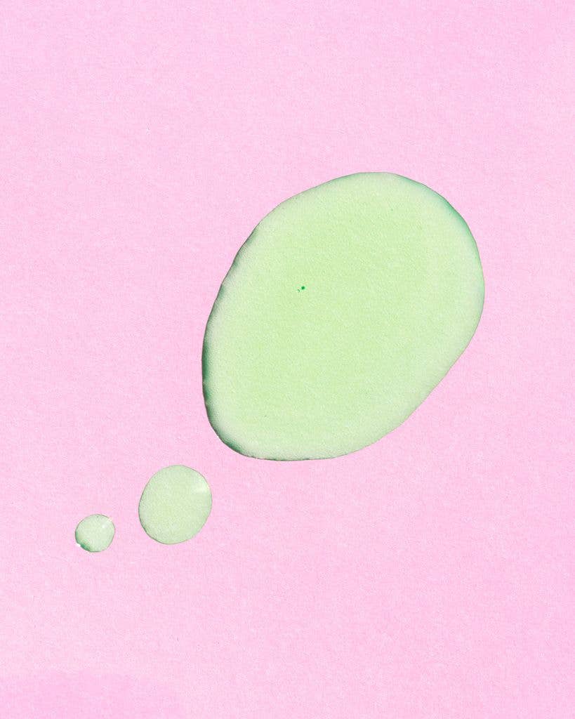 AURORA Superfood Clarity Concentrate