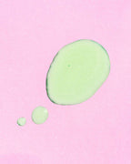 AURORA Superfood Clarity Concentrate