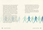 Little Book of Inner Peace: Paperback