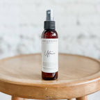 Uptown Linen Spray