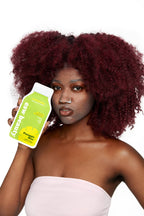 Pineapple Bliss Revitalizing Raw Juice Sheet Mask