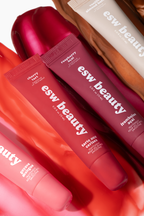 Cherry Tart Smoothie Advanced Smoothing Lip Treatment