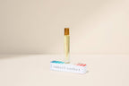 Sunset Sorbet Perfume Roller