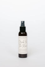 Drunk In The Rain Linen Spray