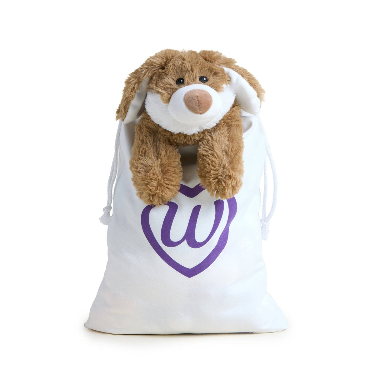 Warmies Branded Gift Bag