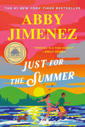 Just for the Summer: Trade Paperback