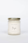 Boujee Candle