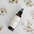 Love Potion Linen Spray
