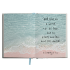 Embrace Your New Devotional