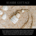 Seaside Cottage Car Diffuser
