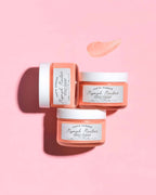 NYMPH NECTAR Superfruit Repair Balm: Sea Vitamin C: 15 ml