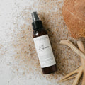 Kokomo Linen Spray