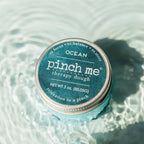 Pinch Me Therapy Dough Ocean