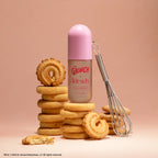 The Grinch x Kitsch Whoville Cookies Hair Perfume