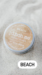 Pinch Me Therapy Dough Beach