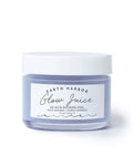 GLOW JUICE 10-Acid Refining Peel: Fruit AHA/BHA : 1 oz