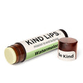 Watermelon Lip Balm