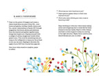 The Little Book of Self-Care: Hardcover