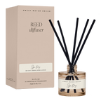Spa Day Reed Diffuser