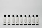 Waterless diffuser oil | 6oz refill: Boujee
