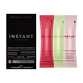 Premium Electrolyte Mix: Variety Pack 6ct