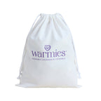 Warmies Branded Gift Bag