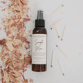Simple Man Linen Spray